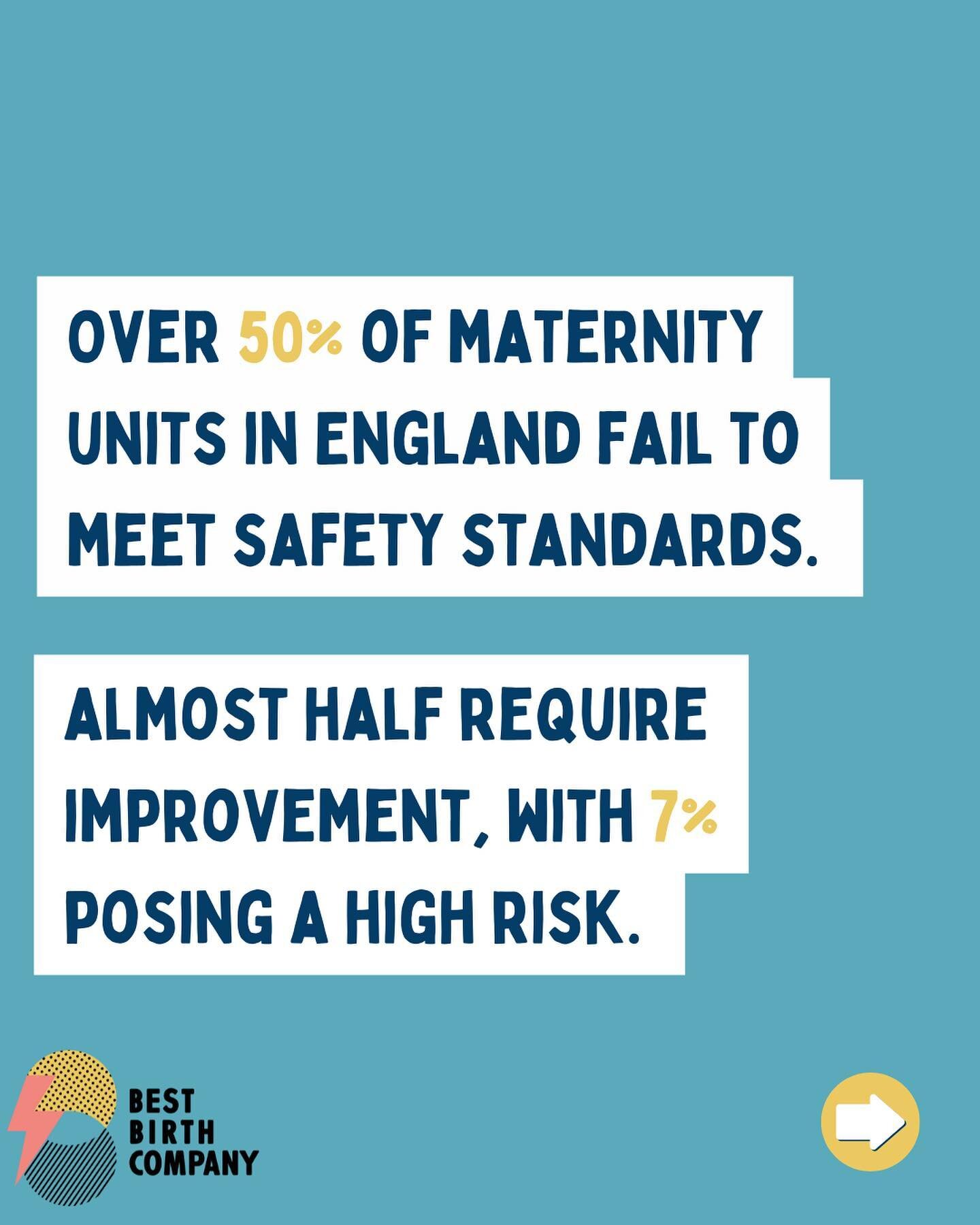 I can't stop thinking about this story from the BBC today and the figures that have come out from the CQC. I had to share it. 

Despite attempts to improve care, this figure is higher than it was a few years ago. 

Trigger warning: These figures came