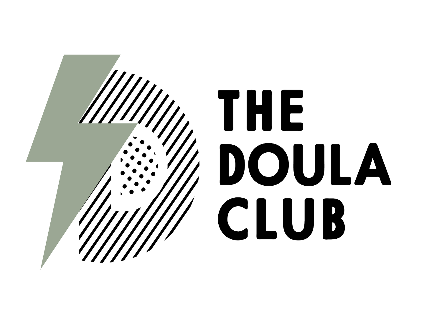 The Doula Club