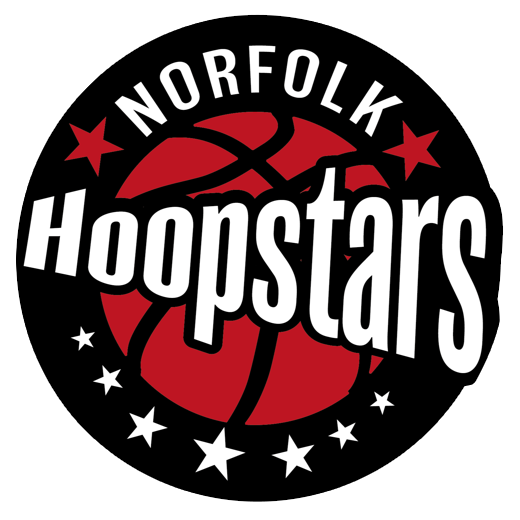 Norfolk Hoopstars