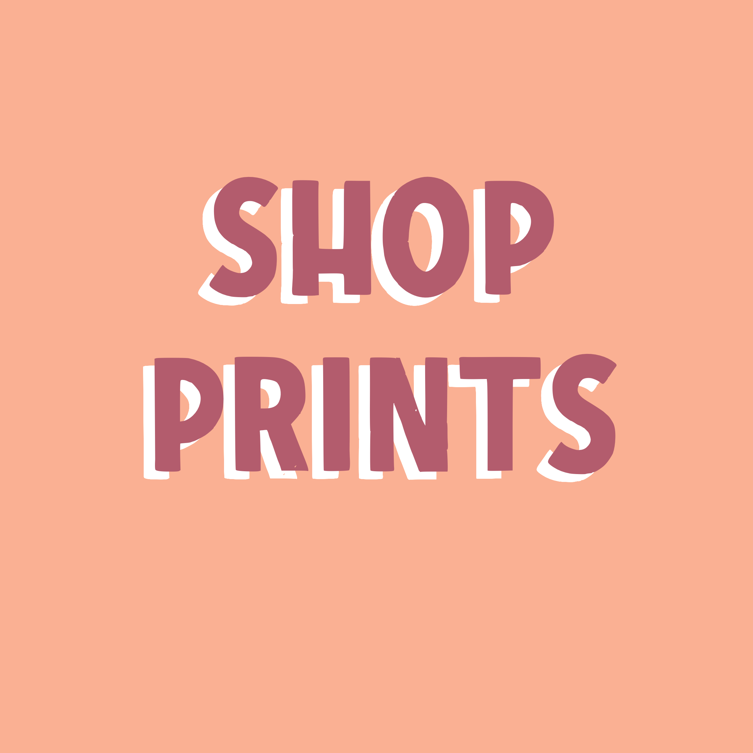 Squarespaceimage2.png