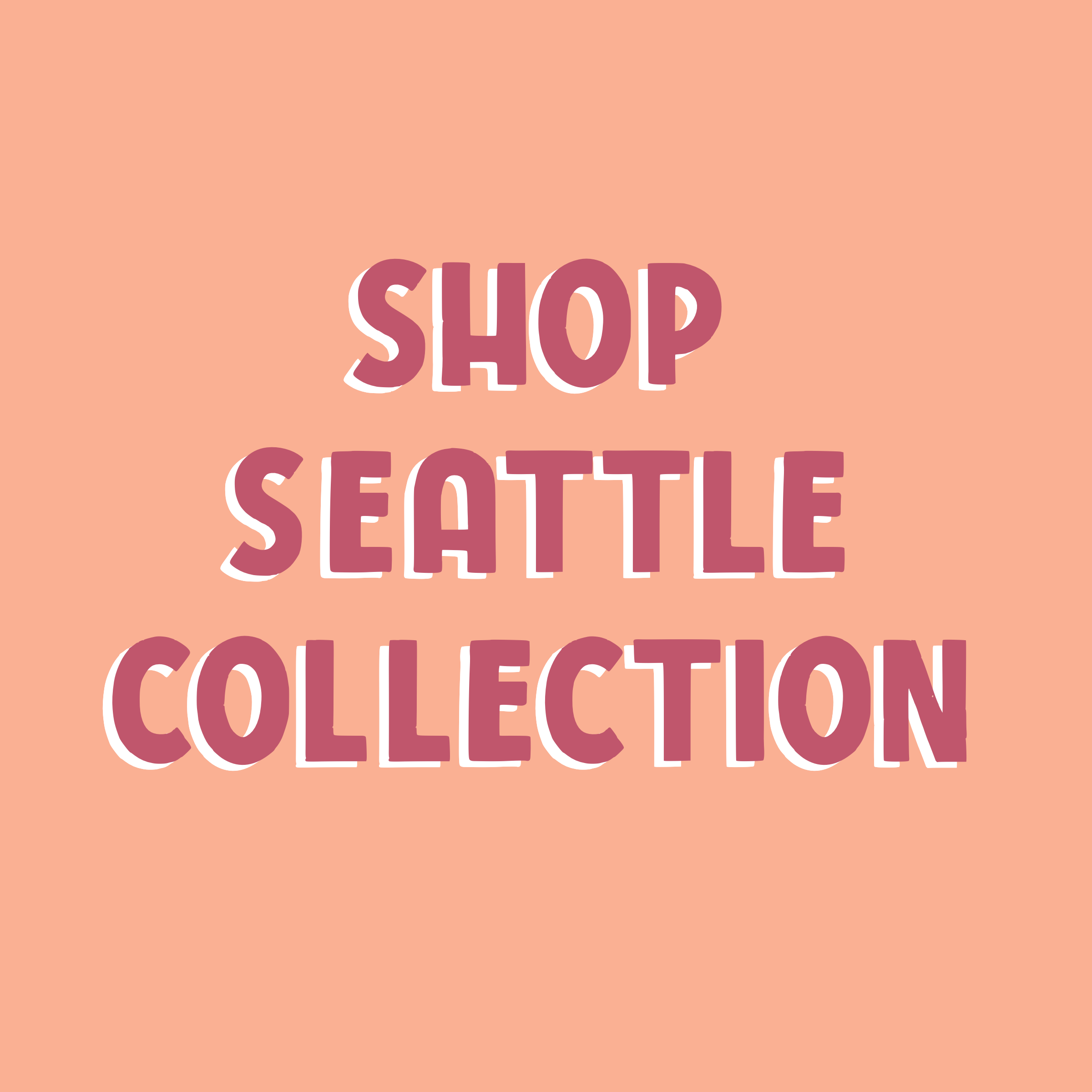 ShopSeattleCollection.png