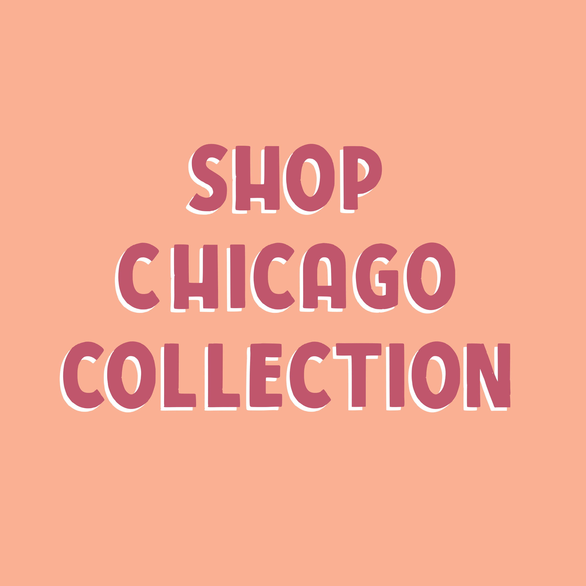ShopChicagoCollection.png