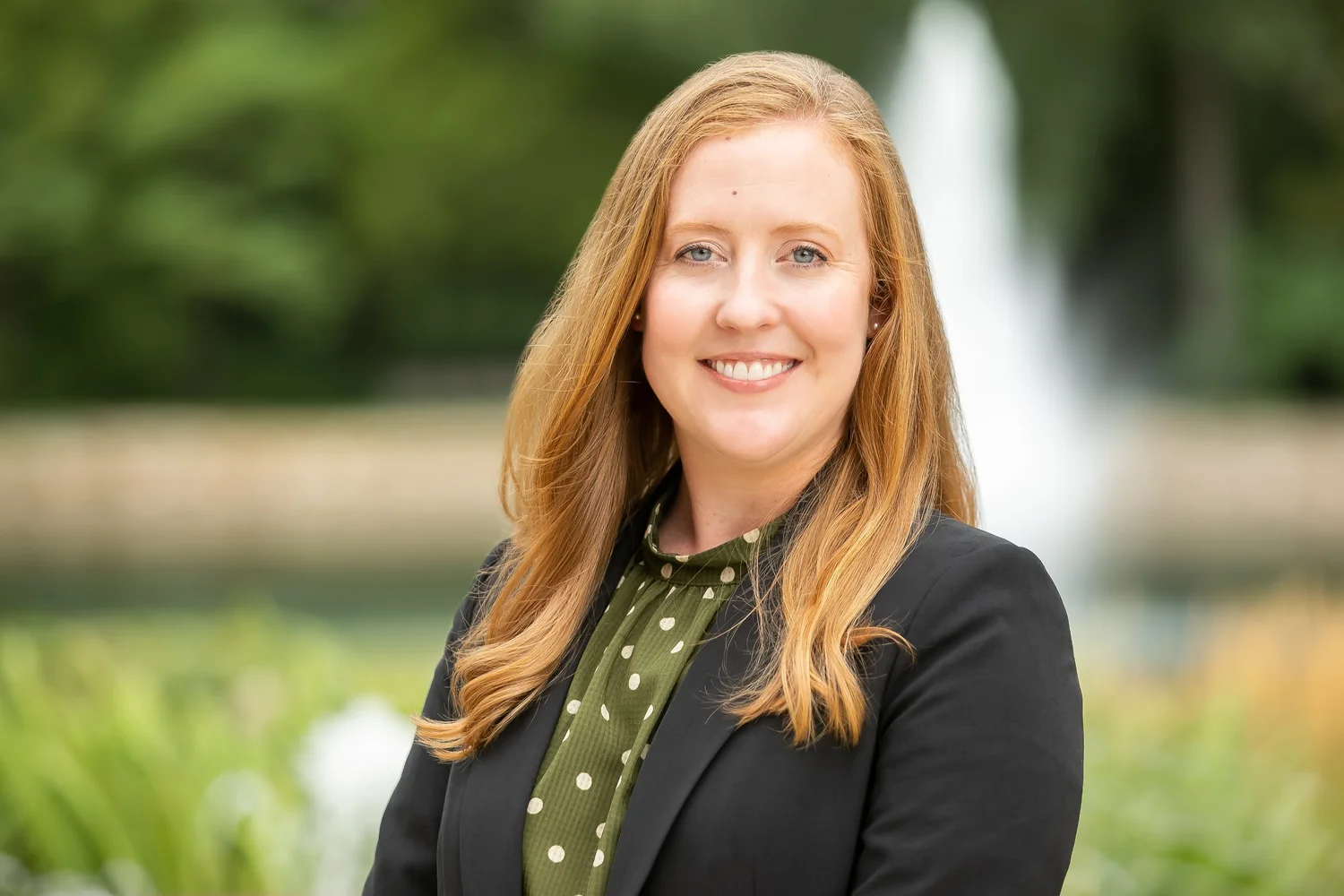Our Team — Midwest Financial Partners