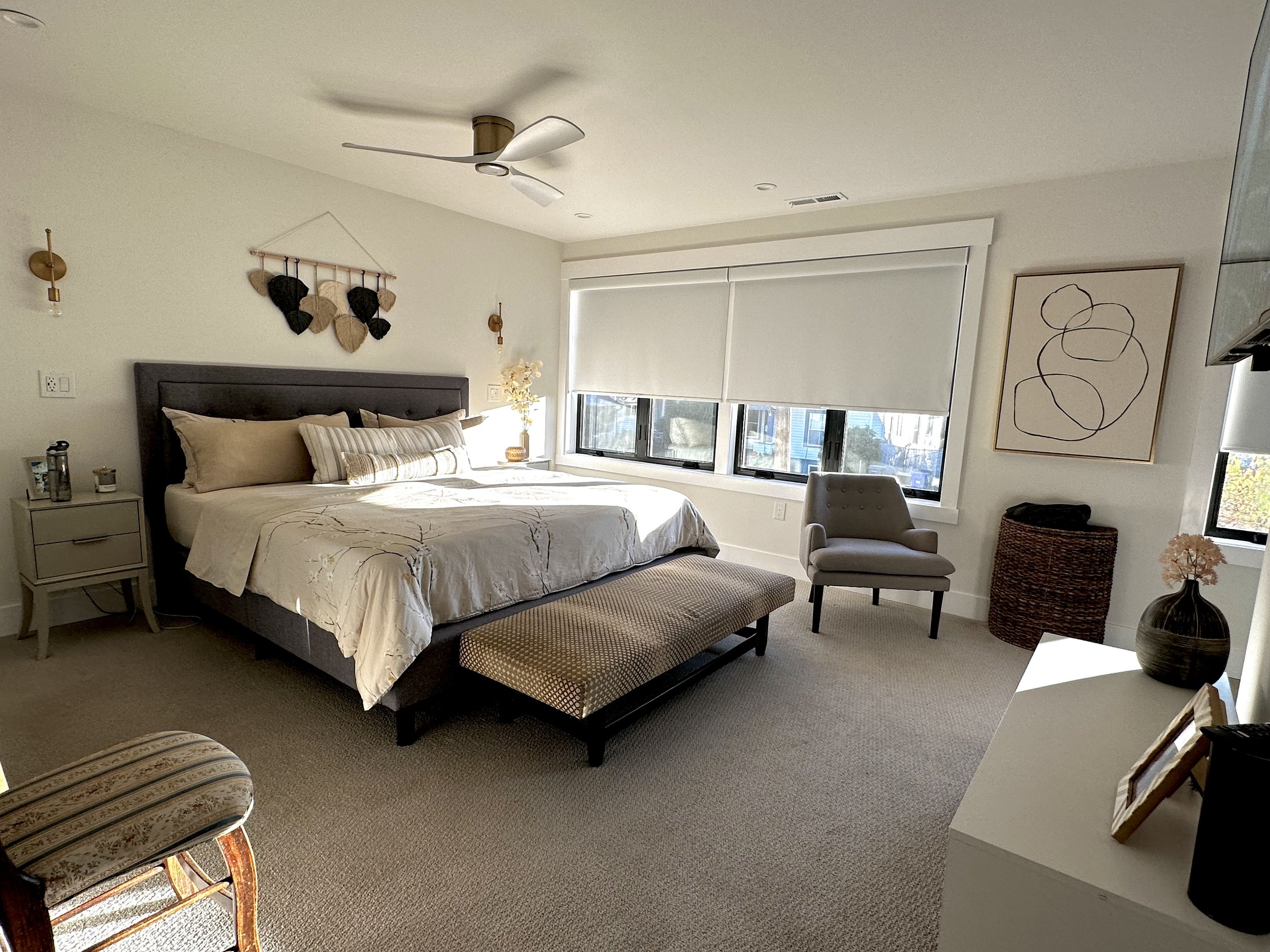 master bedroom after remodel.jpeg