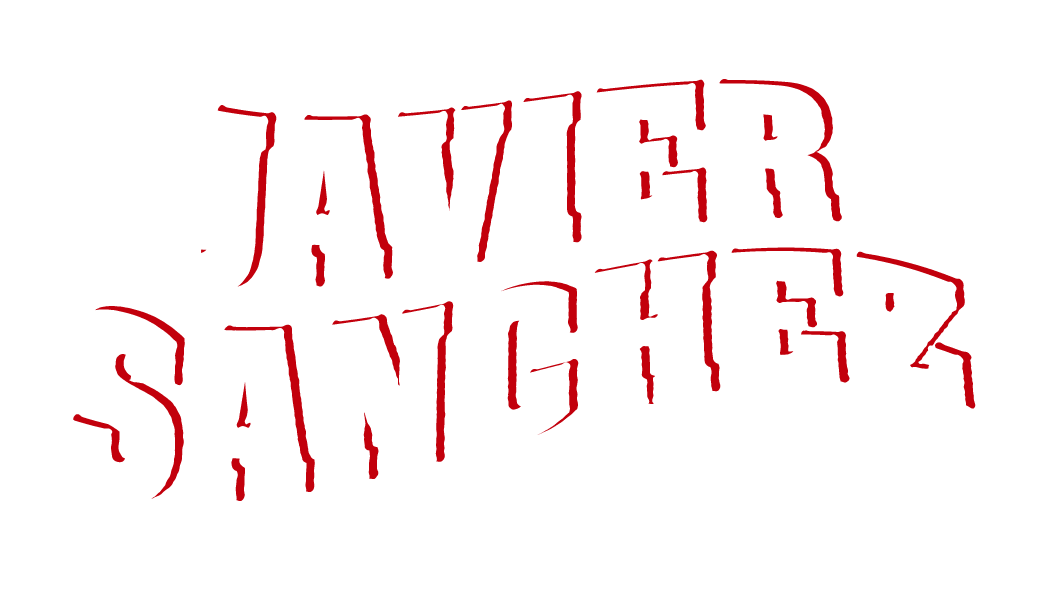 Javiersanchez.com