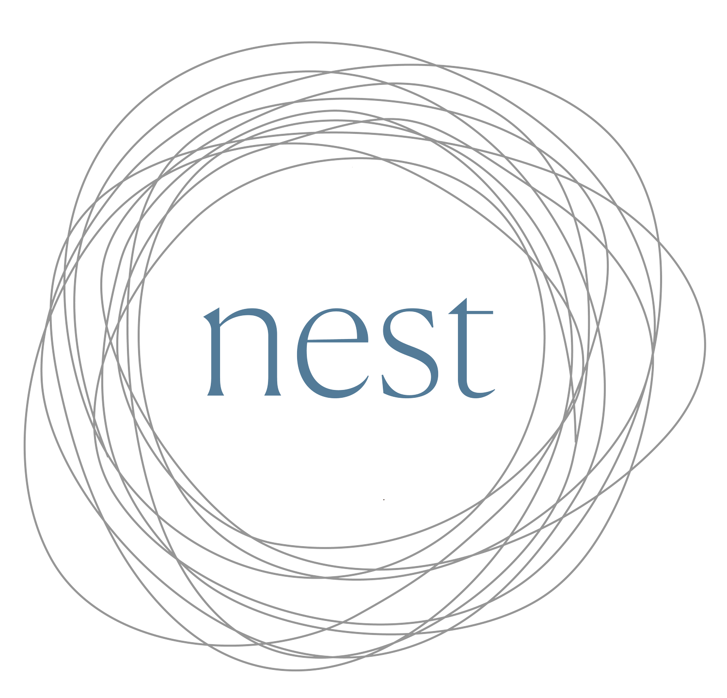 Nest Acupuncture
