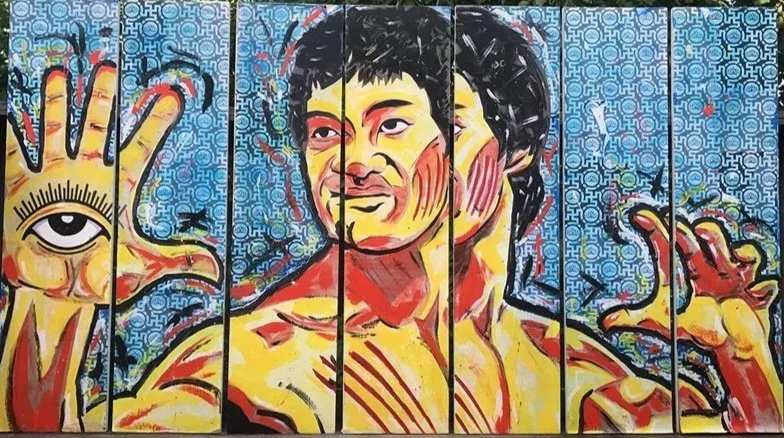 bruce_lee.jpg