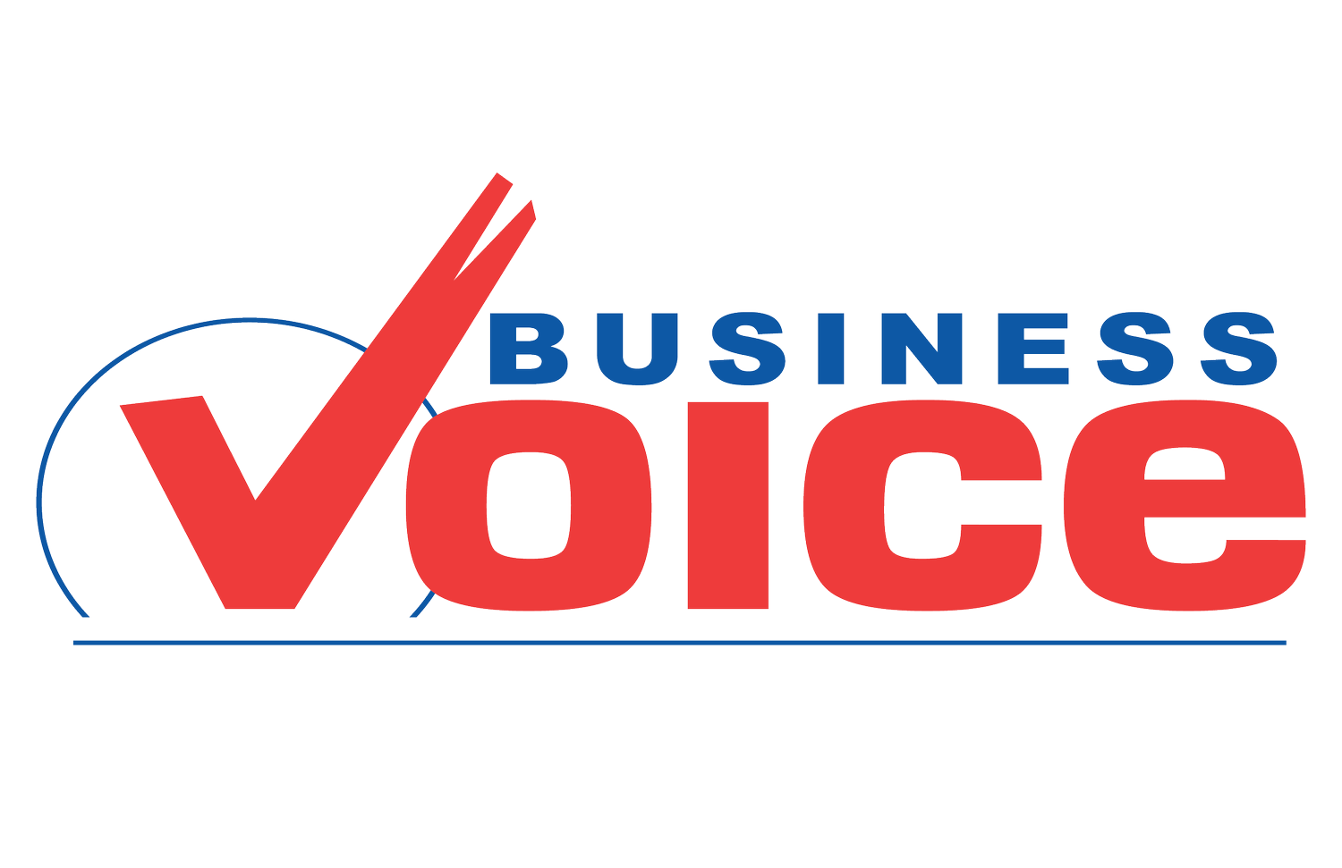 BusinessVoice Inc.