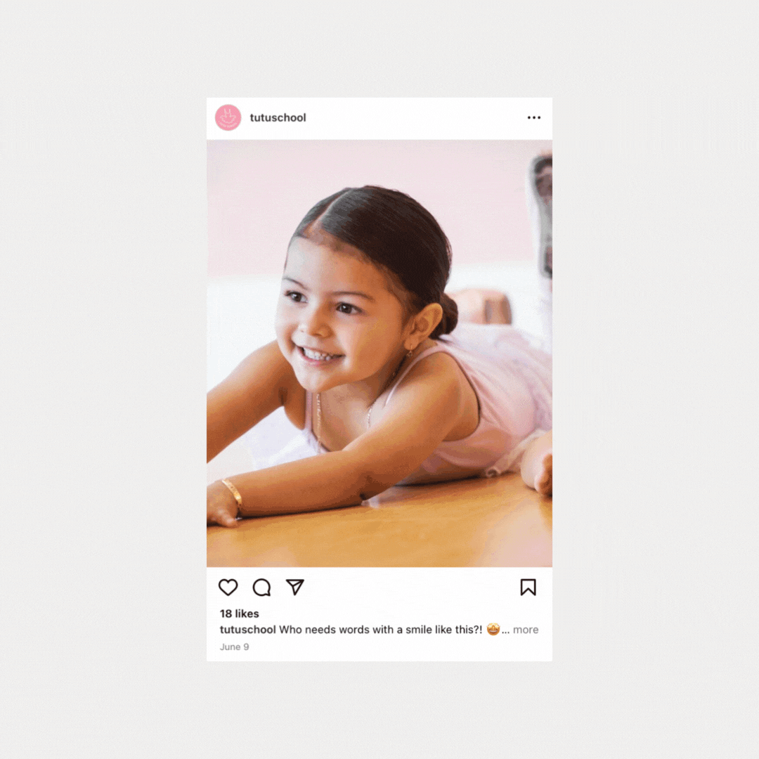 BWM Website - Tutu School Square (1).gif