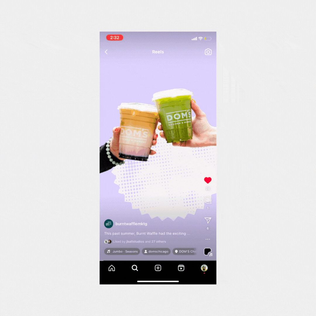 Untitled design (7).gif