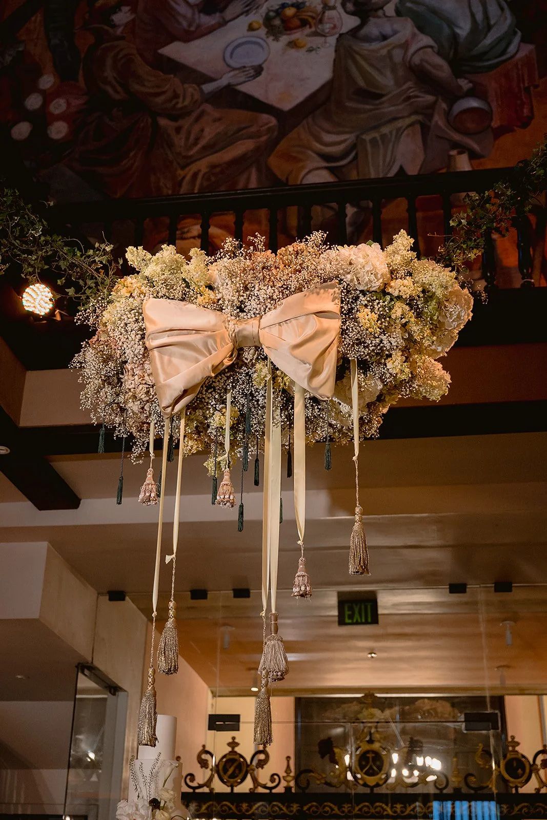 Weddings