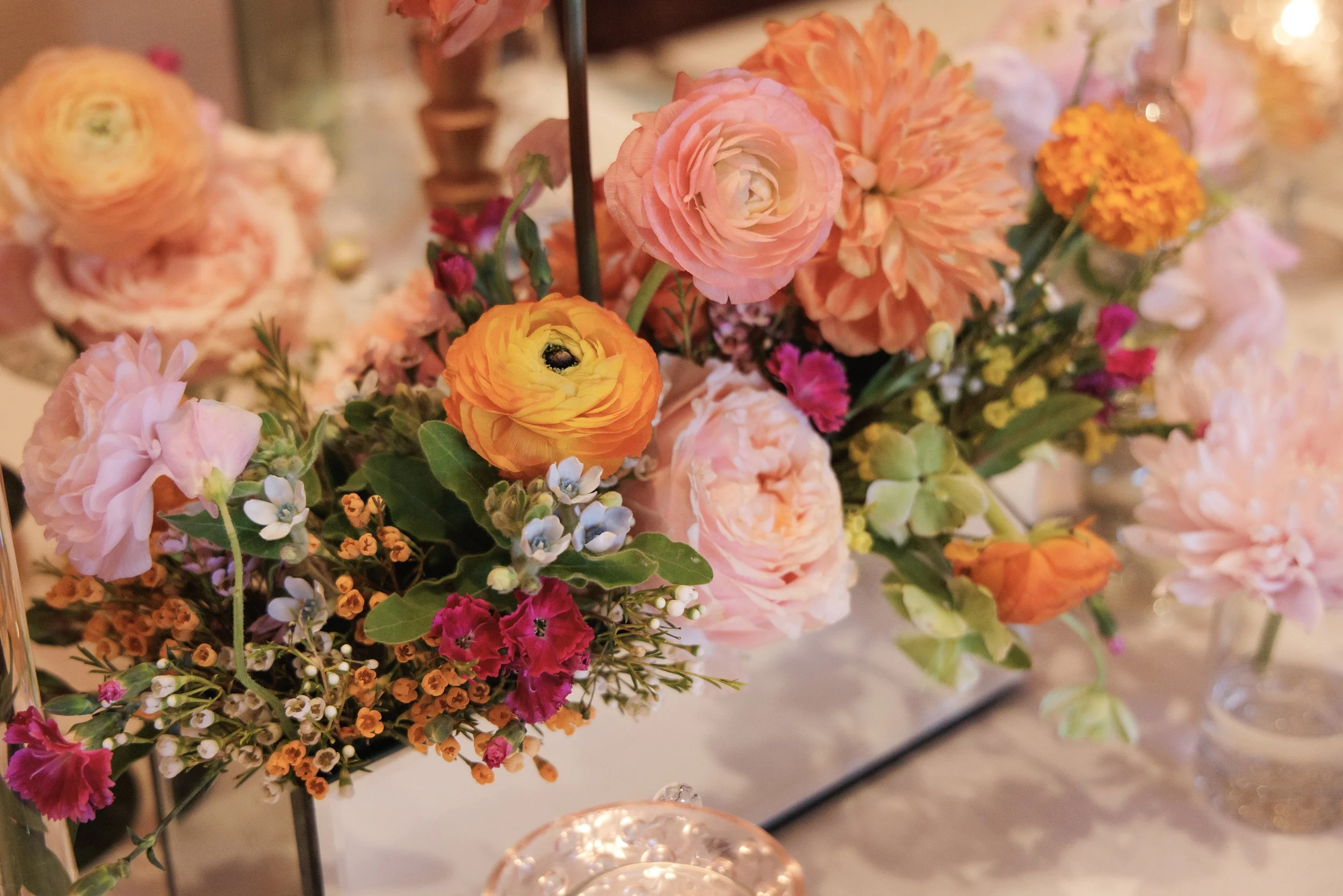 Dalied & Gabriel_Wedding_0780.jpg