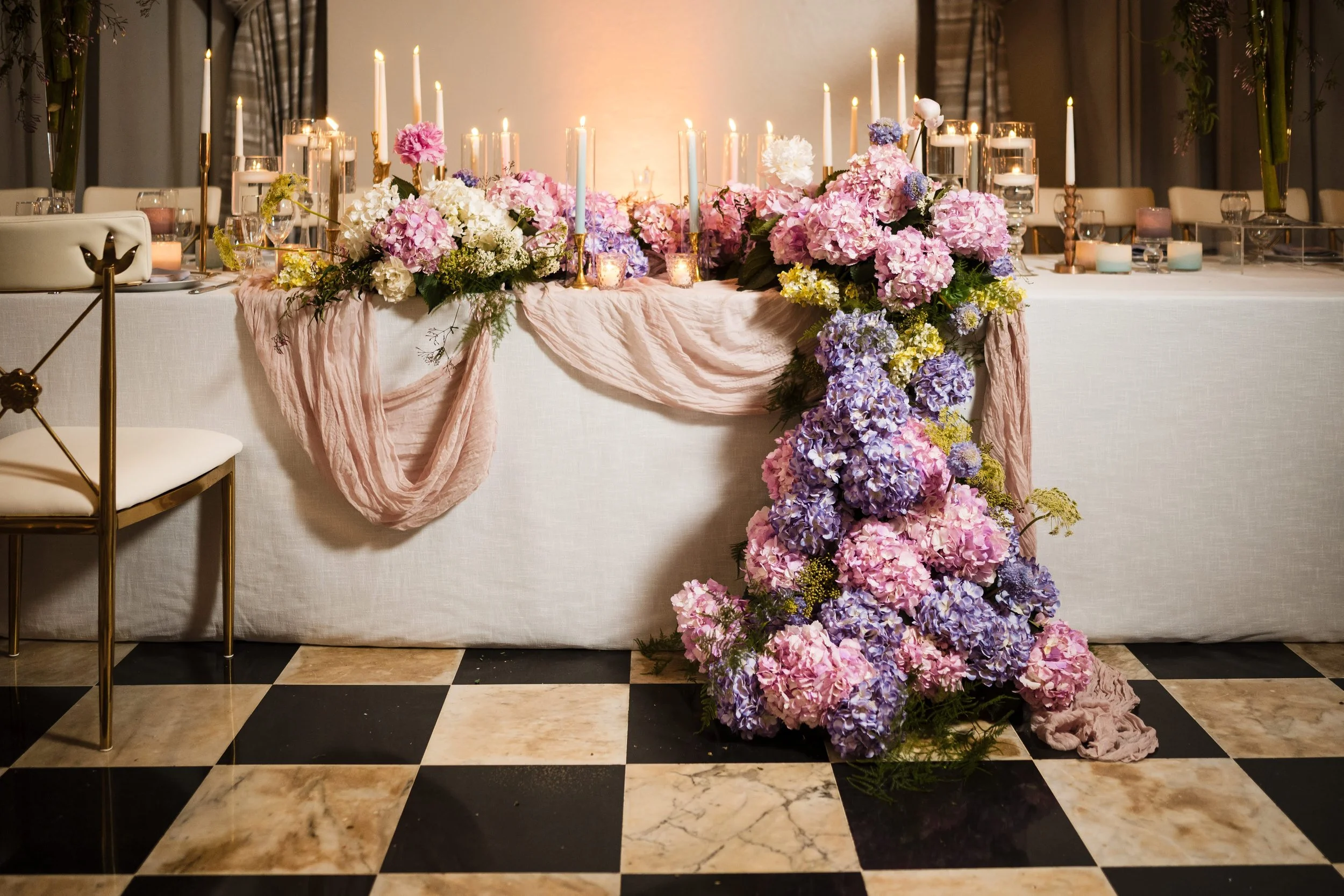 Tania + Wil Wedding-481.jpg