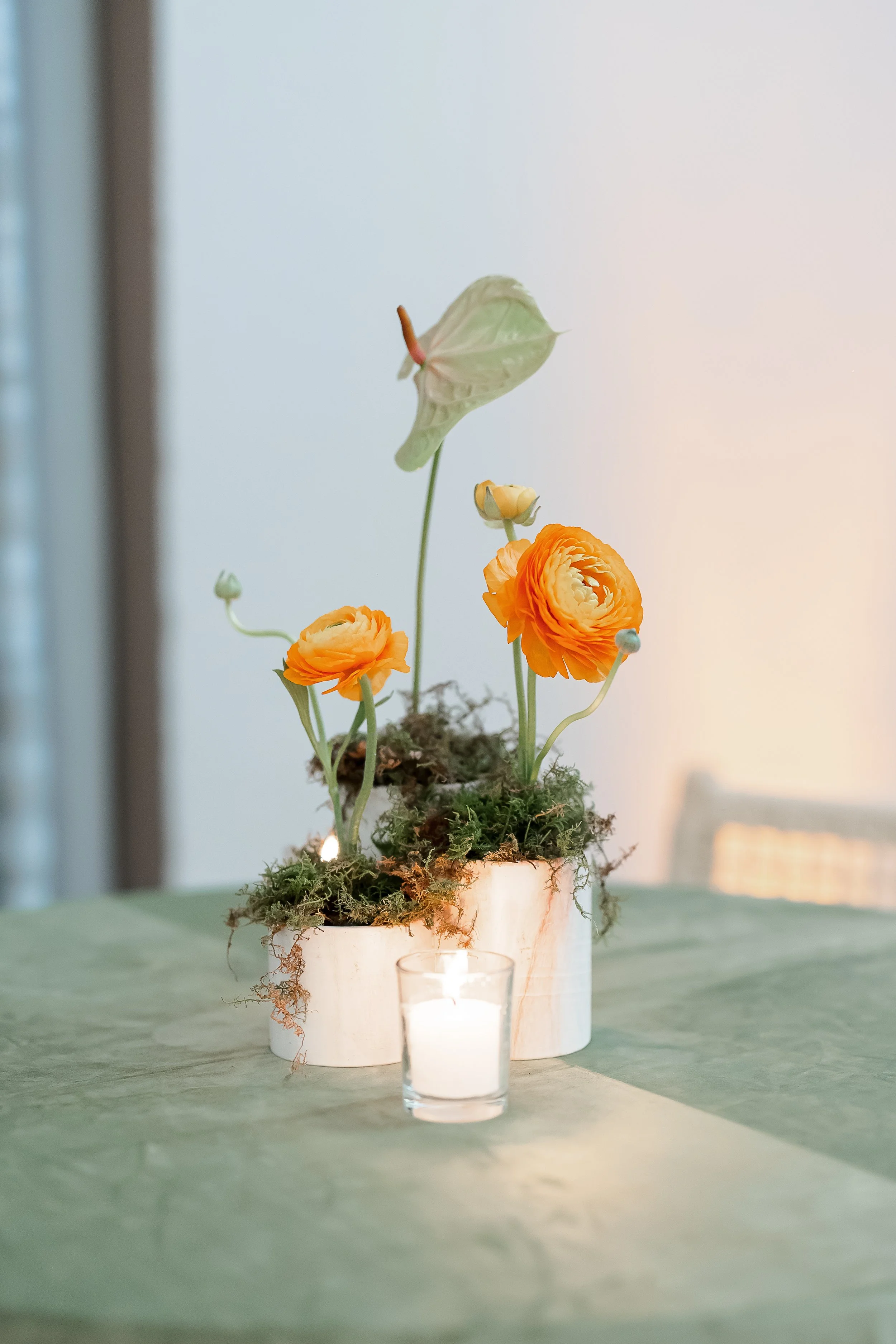 Stem15th-Event-CristinaHernandezPhotography-0091.jpg