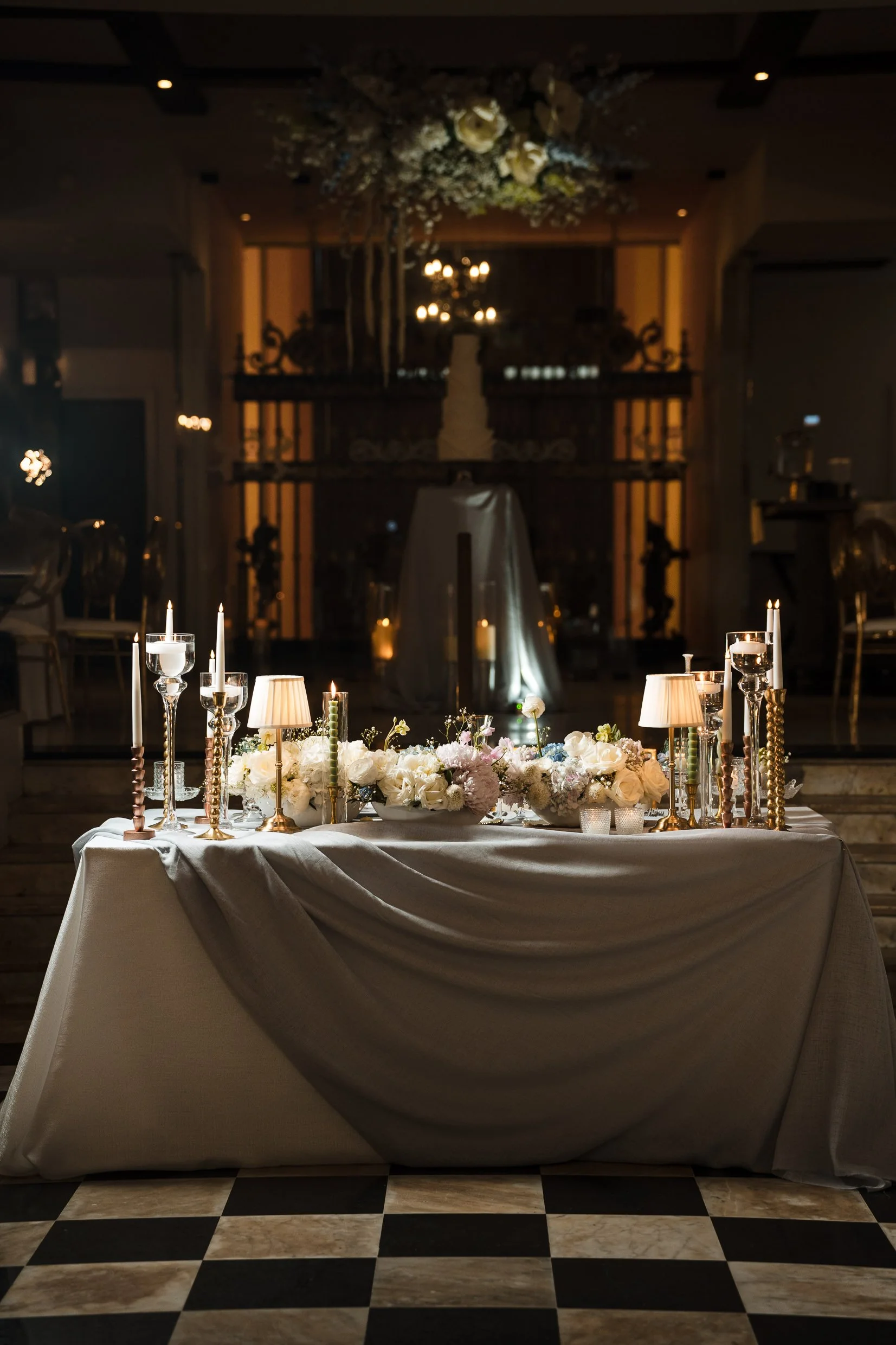 Decor María Victoria17.jpg