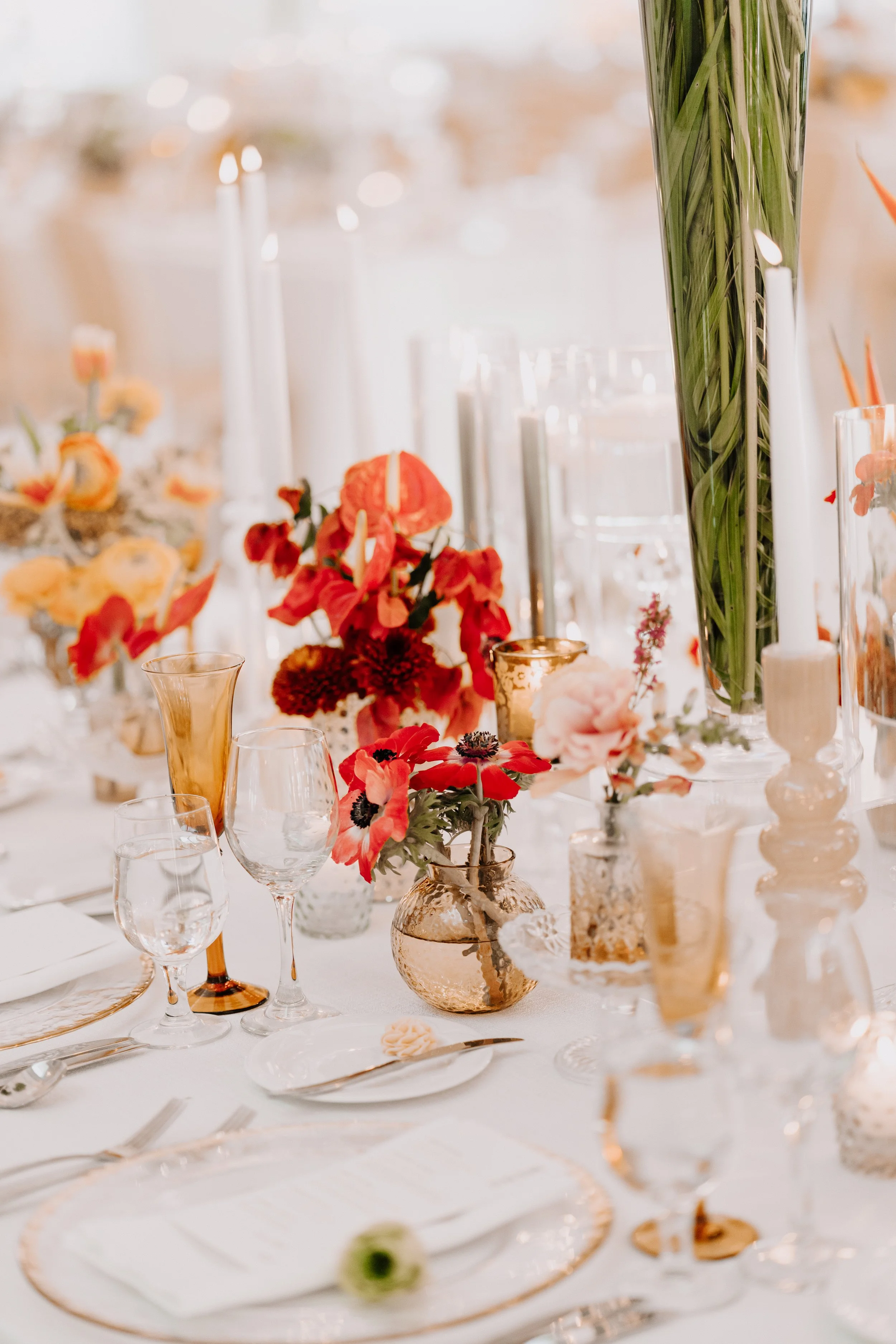 wedding-807.jpg