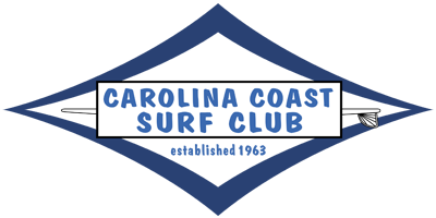 Carolina Coast Surf Club