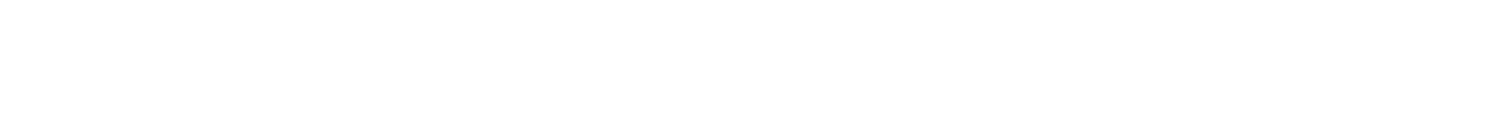 SUSAN BRIDGE FOR WESTON COUNTY SHERIFF