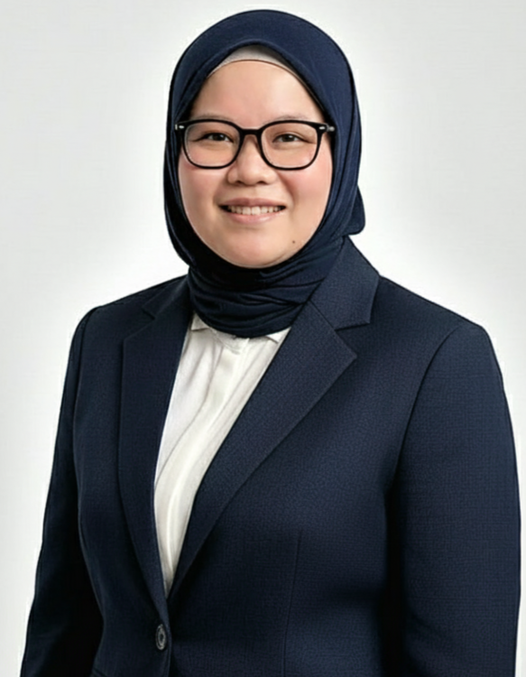 My Nguyen Alhassan
