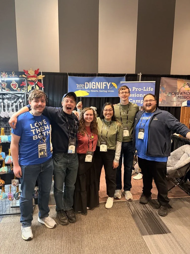 At SEEK, We Reached Thousands!