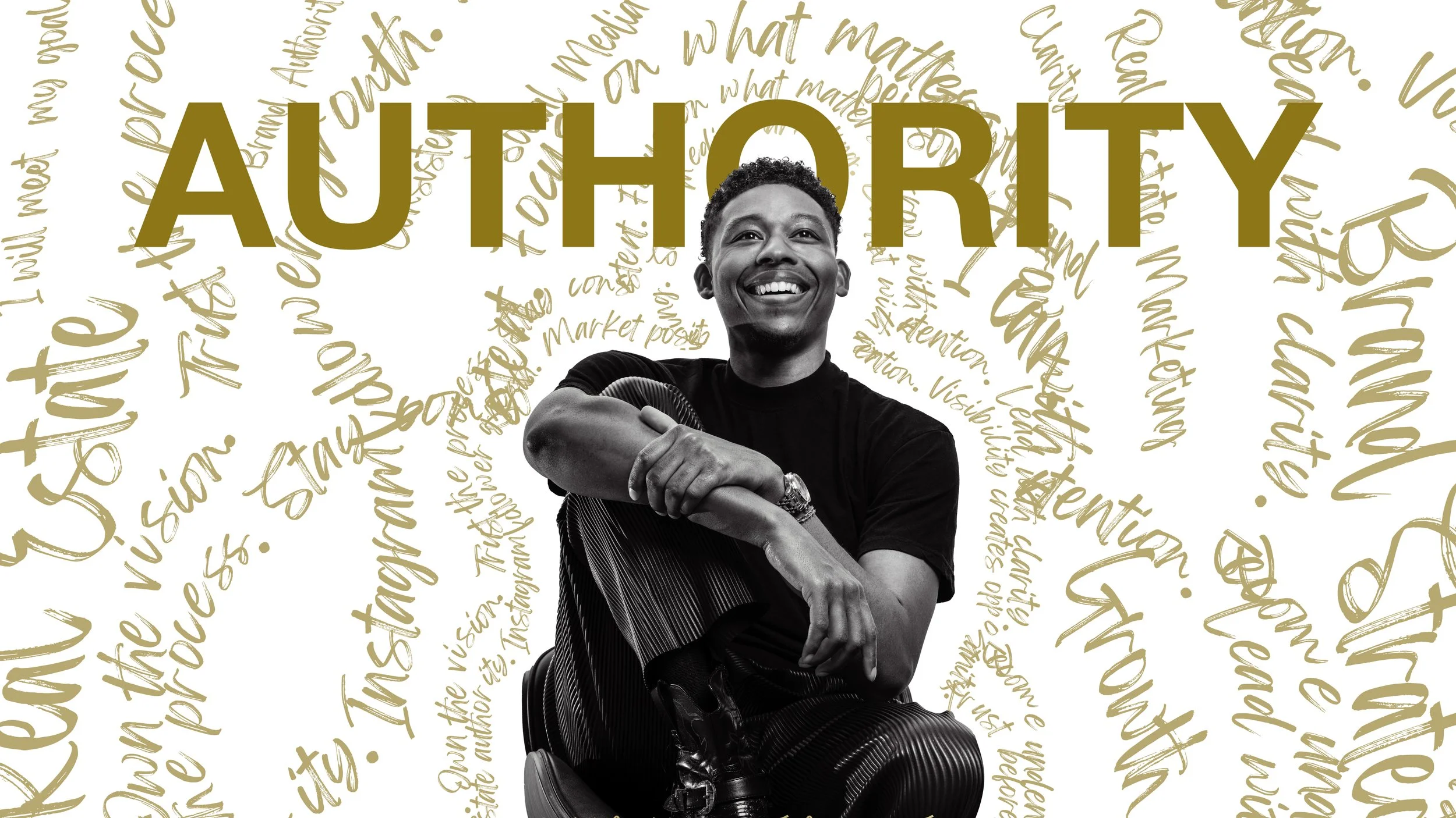 Social Media Marketing Authority.jpg