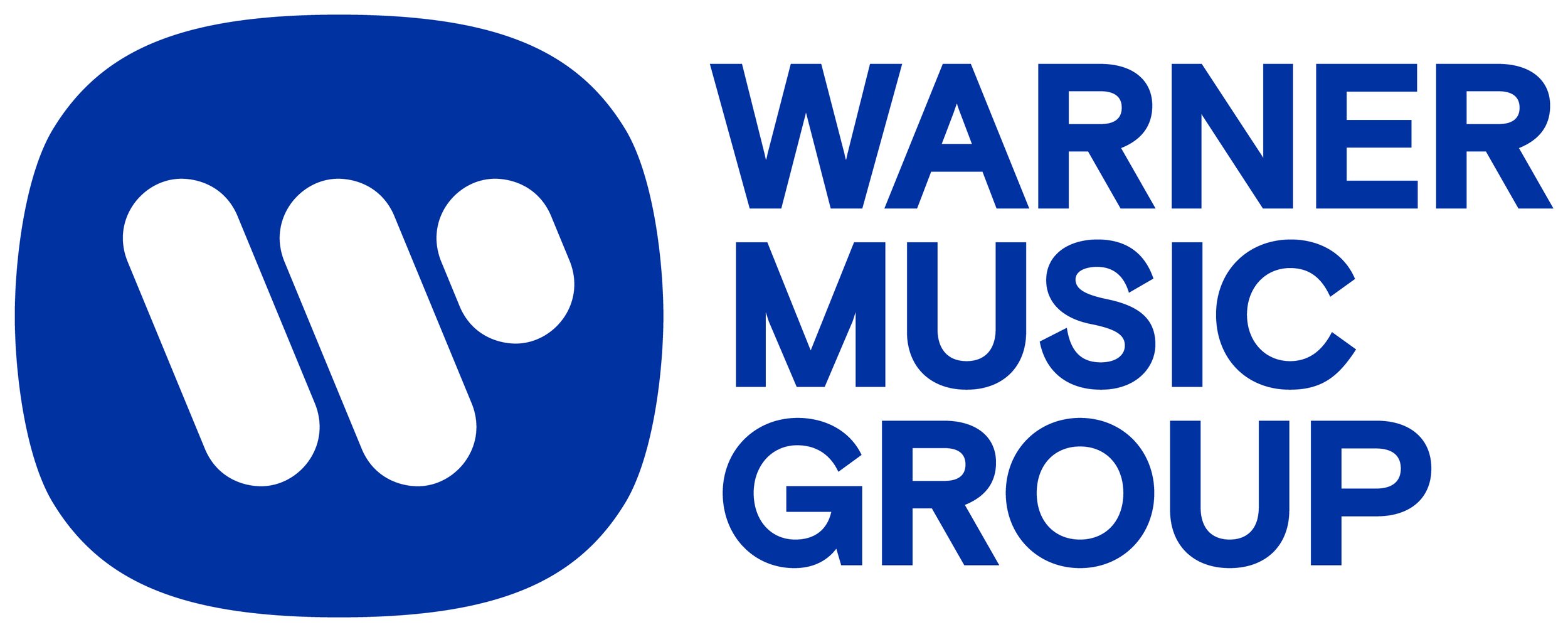 WMG_Logo_Blue_RGB.jpg