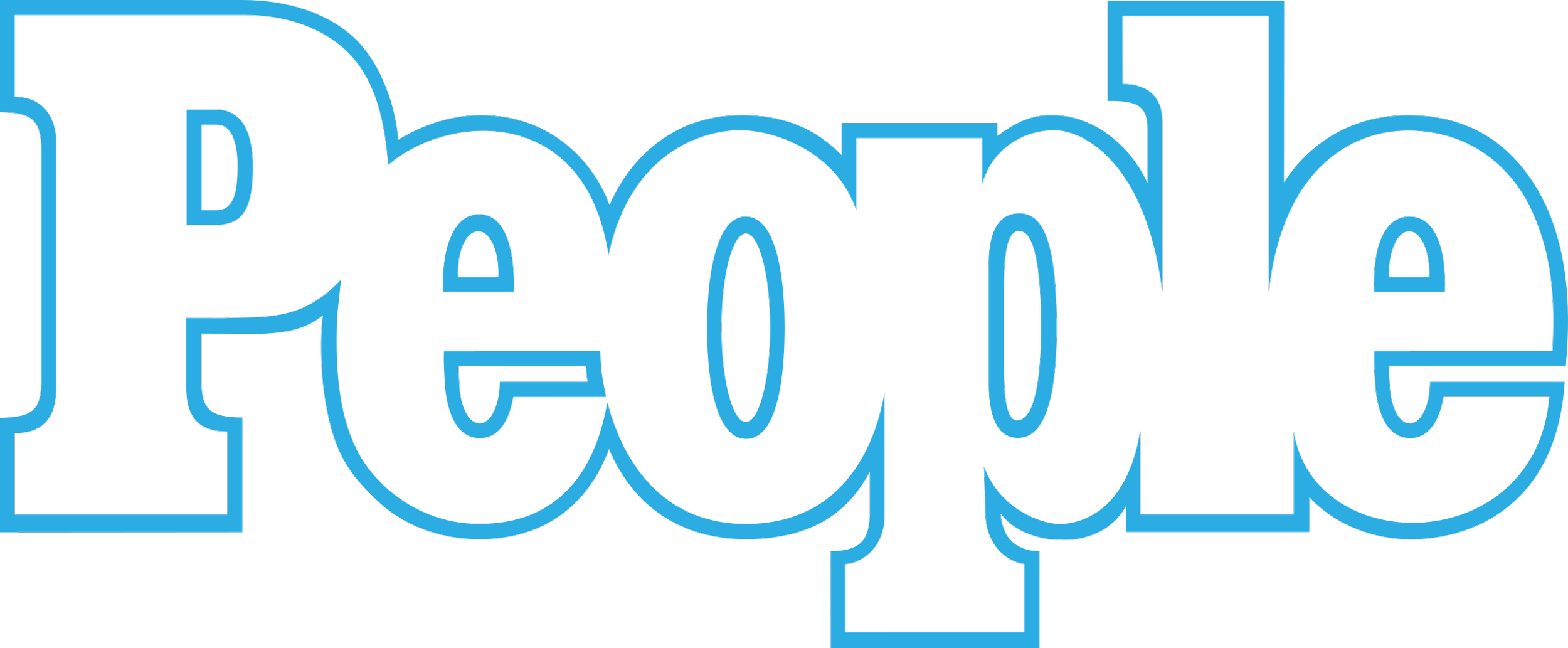 Coleman Intellect - People Magazine Logo.png