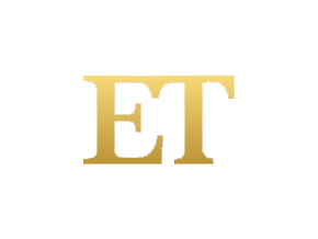 ET logo.png