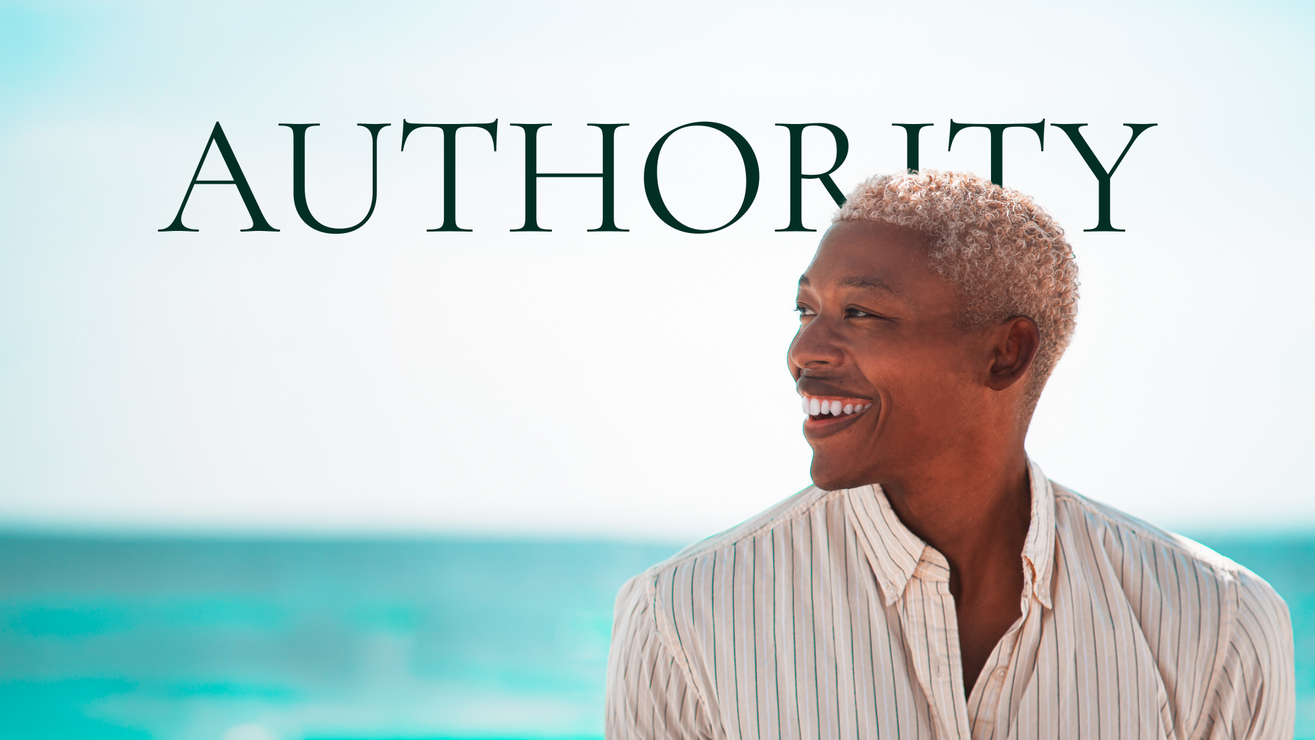 Social Media Marketing For Realtors: Authority Package