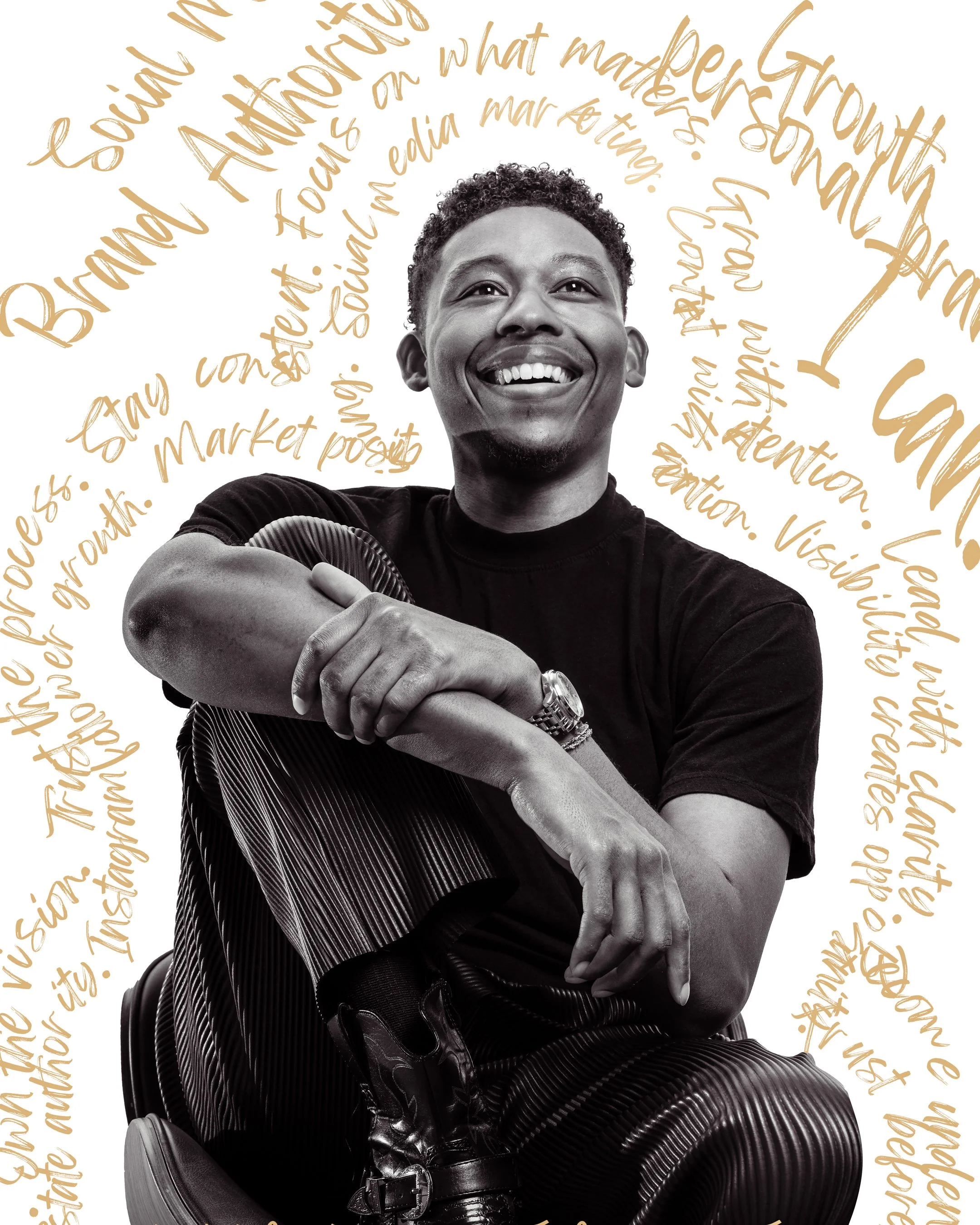 Personal Brand Shoot January-097-Edit.jpg