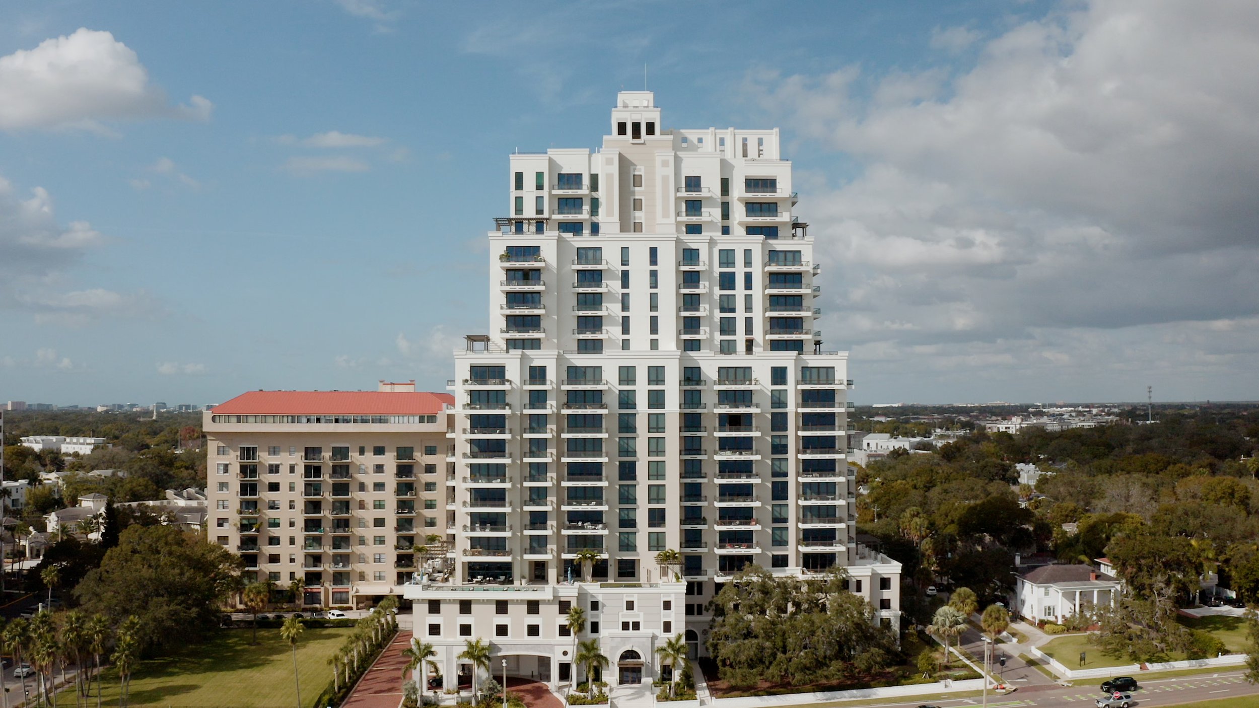 Full Sequence.00_00_09_12.Still001.jpg