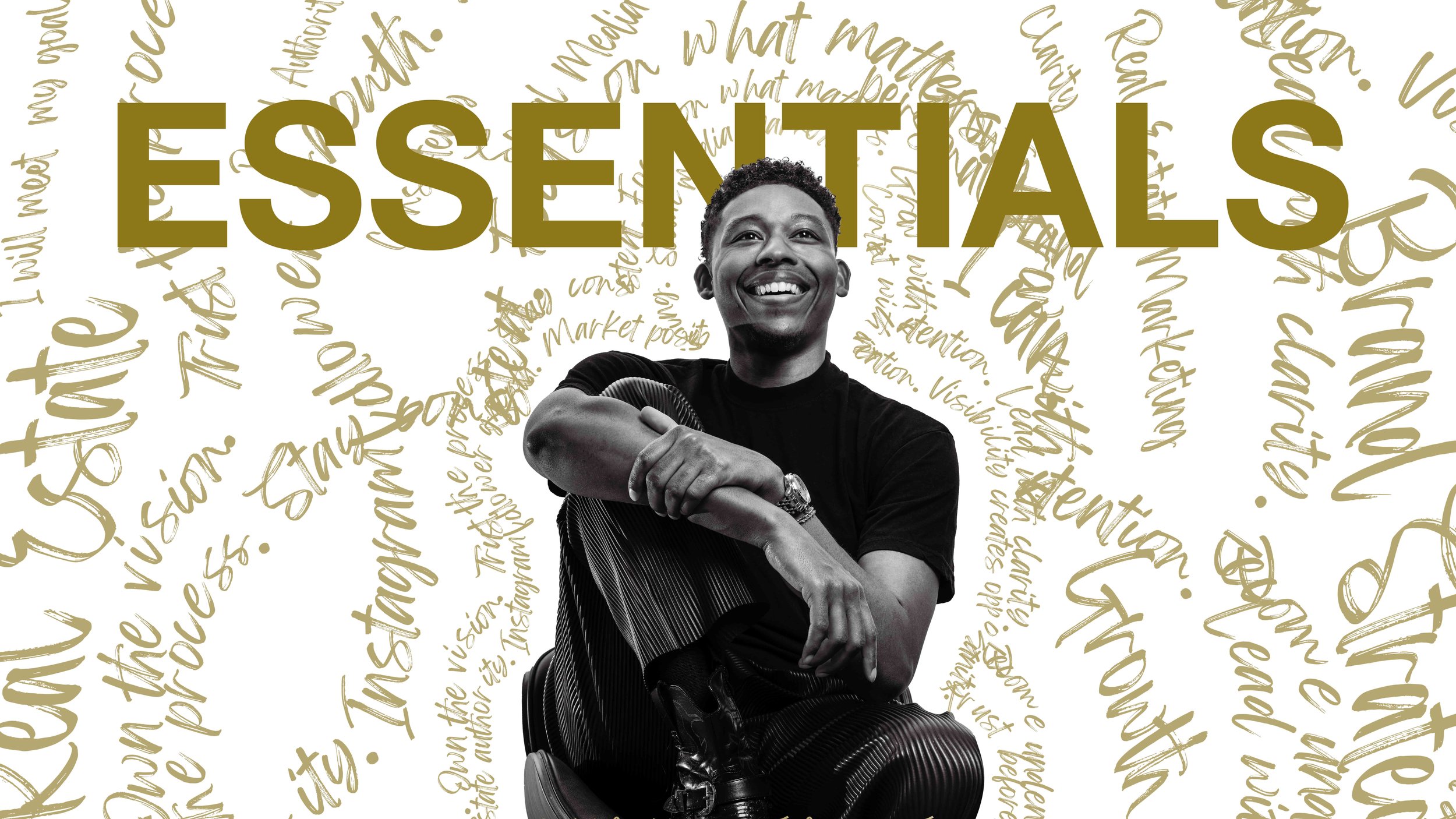 Personal Brand Shoot January-097-Edit copy 2.jpg