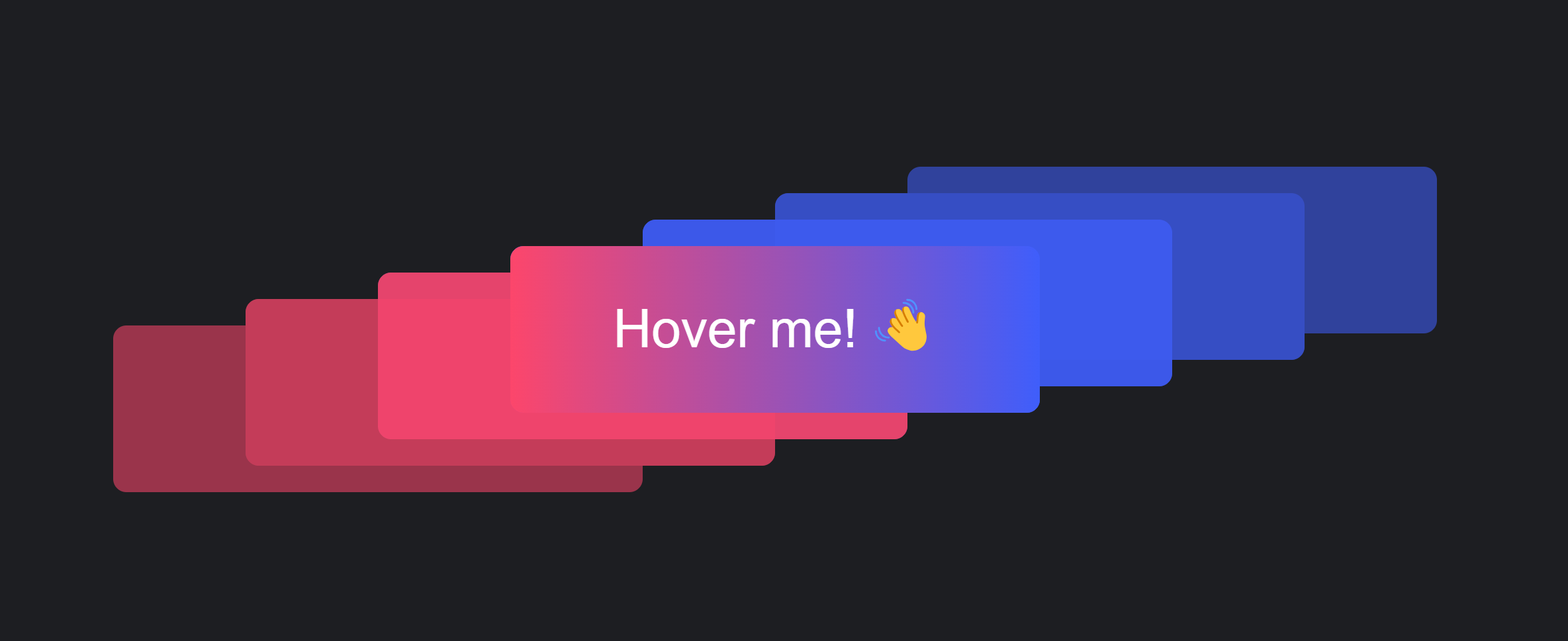 Screenshot 2023-06-12 000429.png