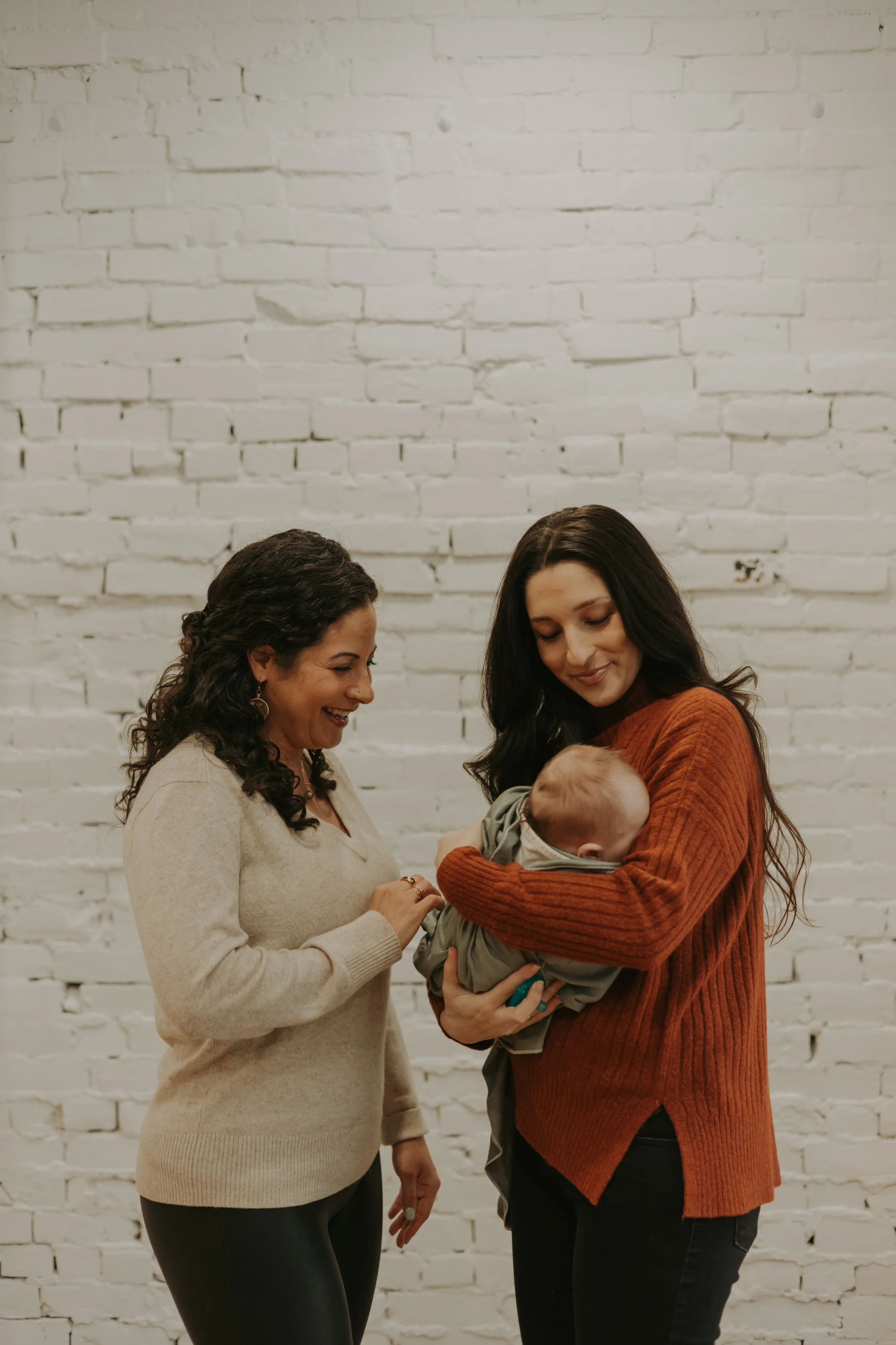 postpartum-doula-support-o'ahu-hawaii