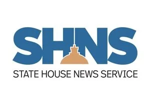 JALSA in State House News Service on Antisemitism in Massachusetts