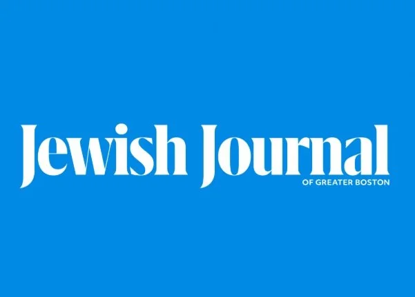 JALSA in Jewish Journal of Greater Boston on ICE Protests