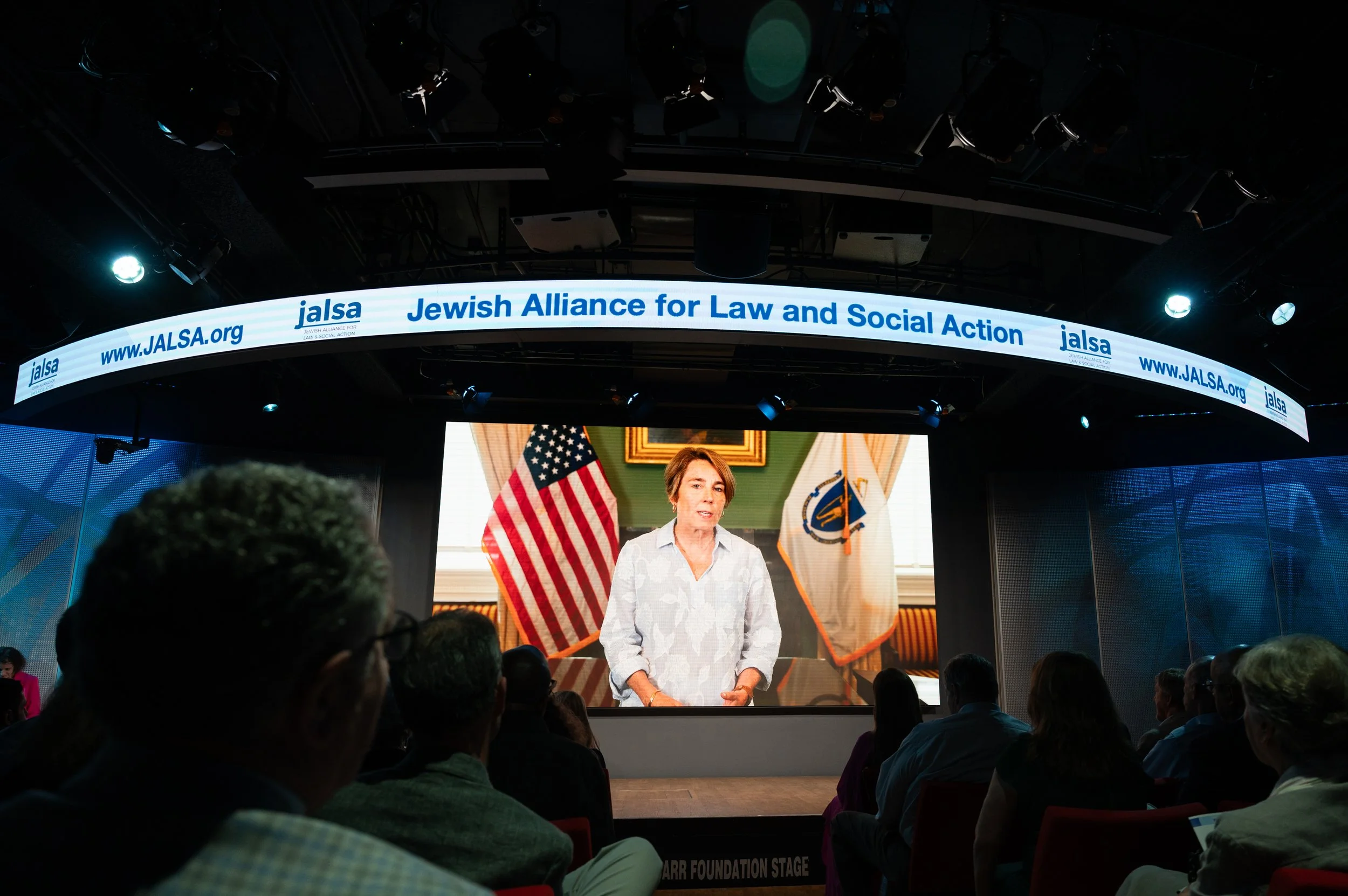 JALSA 2026-185.jpg