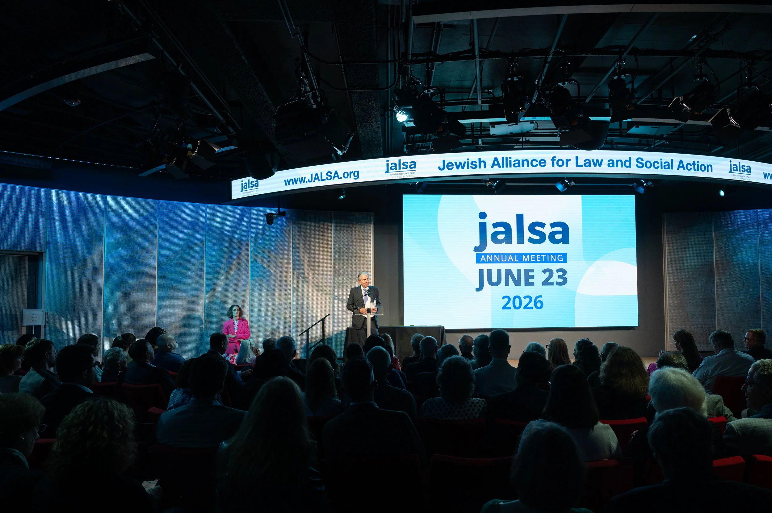 JALSA 2026-213.jpg