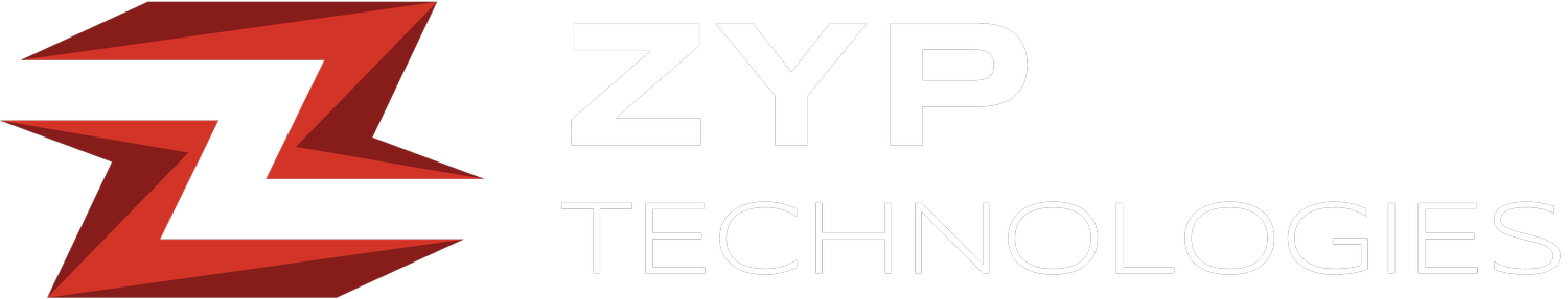 Zyp Technologies