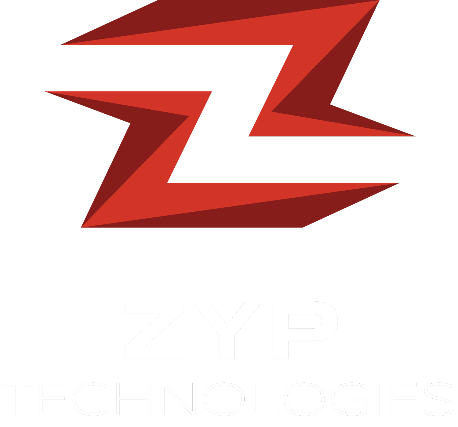 Zyp Technologies