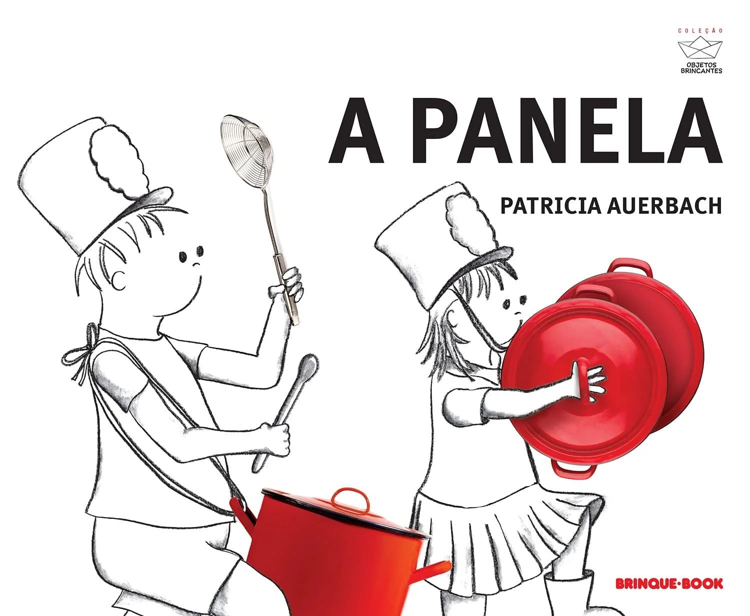 capa_a_panela