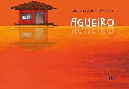 capa_agueiro