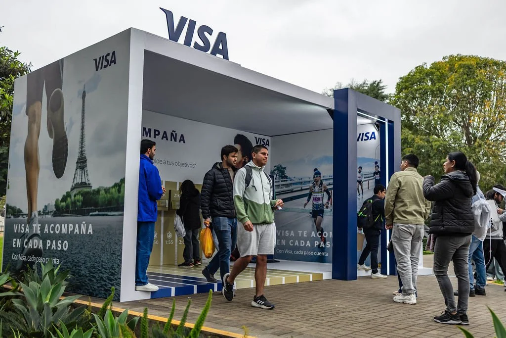 BLOQUE 2_8_Visa_Mediamaraton.jpg