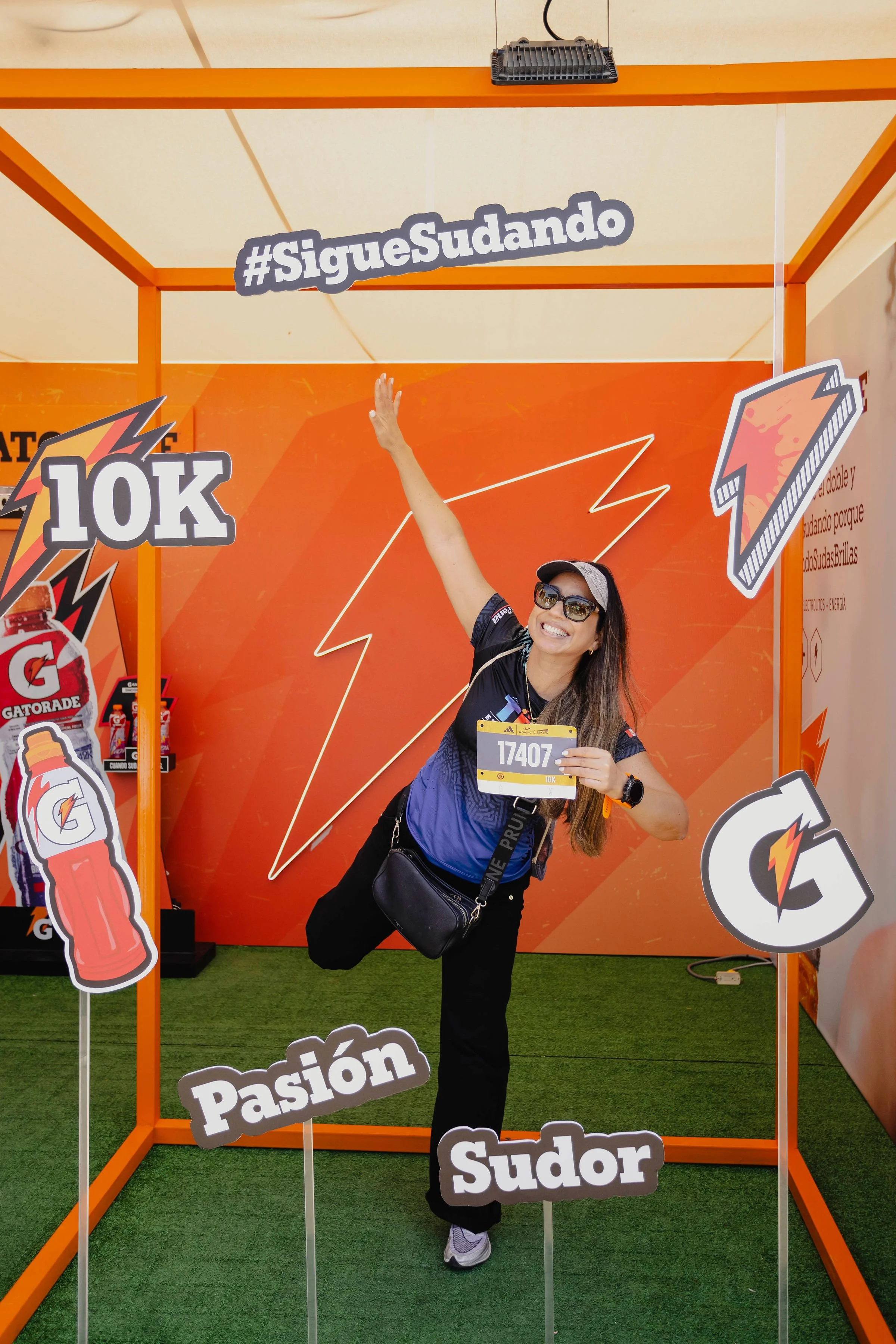 BLOQUE 2_5_Gatorade_Lima42K.jpg