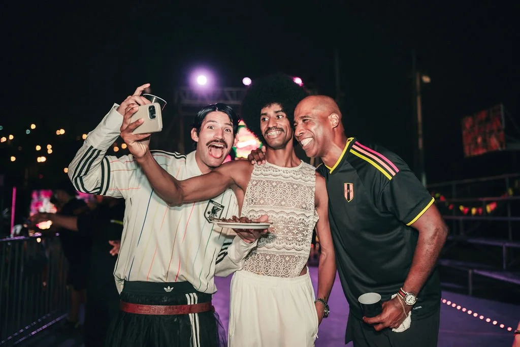 ADIDAS_ CAMISETA_BLOQUE 2_1.jpg