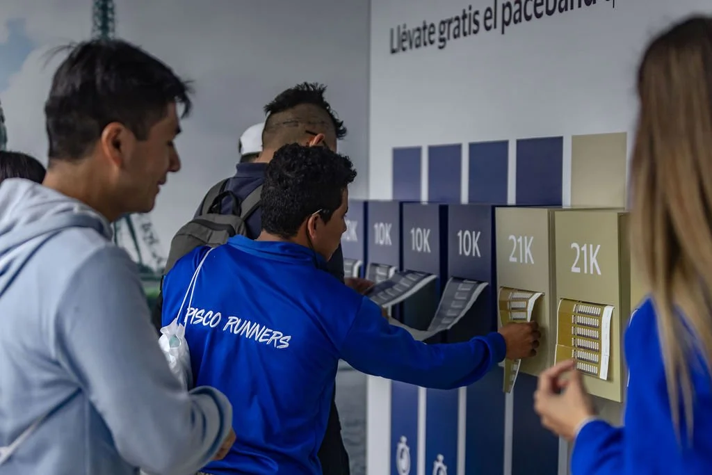 BLOQUE 2_4_Visa_Mediamaraton.jpg