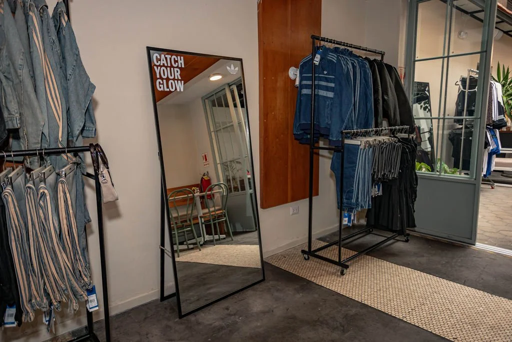 bloque 2_01_ADIZERO ARUKO.jpg