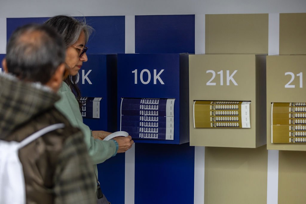 BLOQUE 2_1_Visa_Mediamaraton.jpg