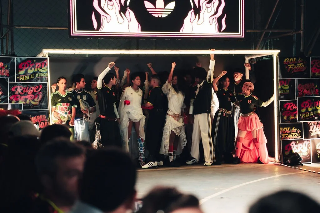 ADIDAS_ CAMISETA_BLOQUE 4_7.jpg