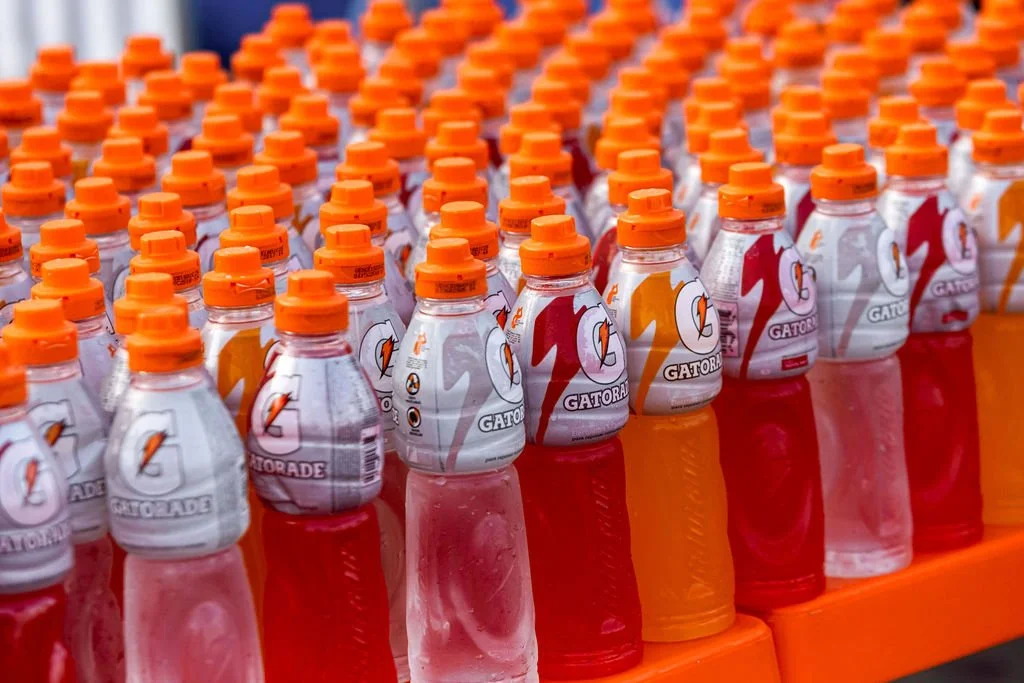Bloque 3_01 Iroman_Gatorade.jpg